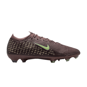 Nike Mercurial Vapor 16 Elite FG 'Kylian Mbappé Pack'