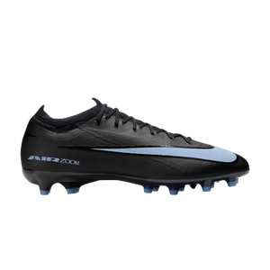 Nike Zoom Mercurial Vapor 16 Pro AG '2025 Shadow Pack'
