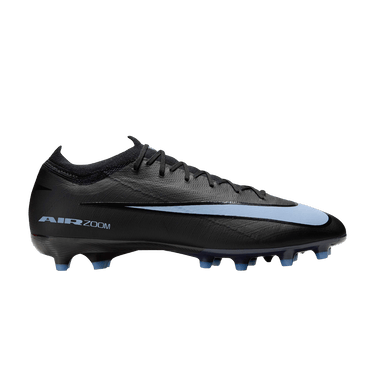 Nike Zoom Mercurial Vapor 16 Pro AG '2025 Shadow Pack'