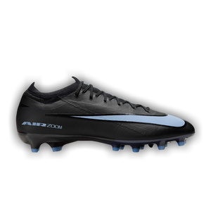 Nike Zoom Mercurial Vapor 16 Pro AG '2025 Shadow Pack'