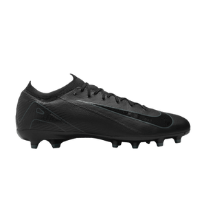Nike Zoom Mercurial Vapor 16 Pro AG '2024 Shadow Pack'