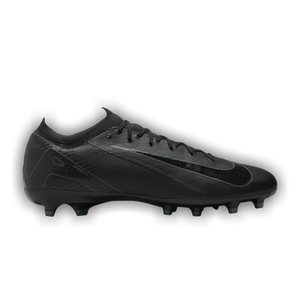 Nike Zoom Mercurial Vapor 16 Pro AG '2024 Shadow Pack'