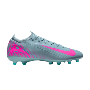 Nike Zoom Mercurial Vapor 16 Pro AG 'Prism Pack'