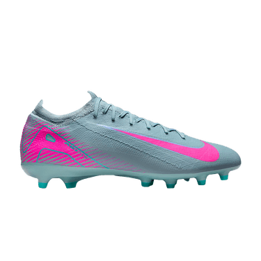 Nike Zoom Mercurial Vapor 16 Pro AG 'Prism Pack'