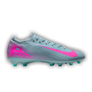 Nike Zoom Mercurial Vapor 16 Pro AG 'Prism Pack'