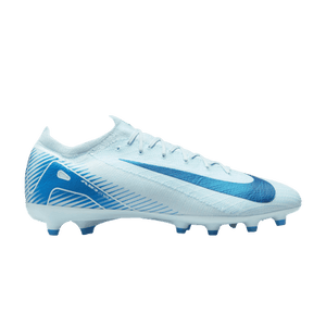 Nike Zoom Mercurial Vapor 16 Pro AG 'Mad Ambition Pack'