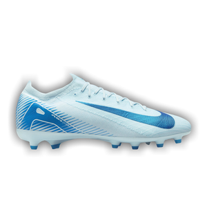 Nike Zoom Mercurial Vapor 16 Pro AG 'Mad Ambition Pack'