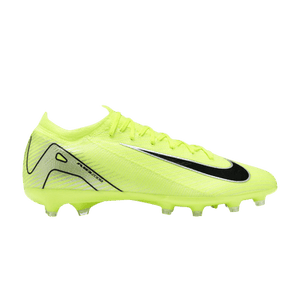 Nike Zoom Mercurial Vapor 16 Pro AG 'Mad Voltage Pack'