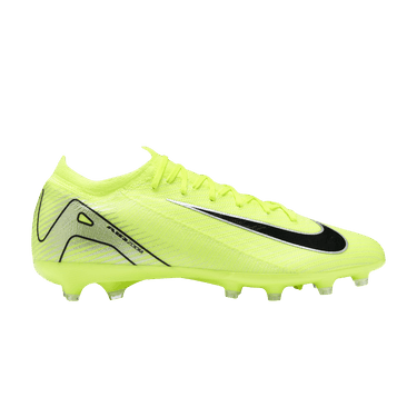 Nike Zoom Mercurial Vapor 16 Pro AG 'Mad Voltage Pack'