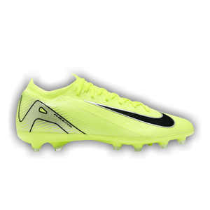 Nike Zoom Mercurial Vapor 16 Pro AG 'Mad Voltage Pack'