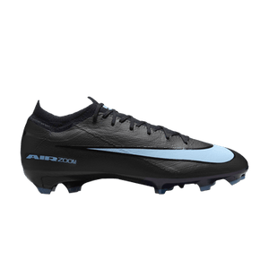 Nike Zoom Mercurial Vapor 16 Pro FG '2025 Shadow Pack'
