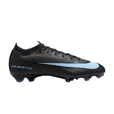 Nike Zoom Mercurial Vapor 16 Pro FG '2025 Shadow Pack'