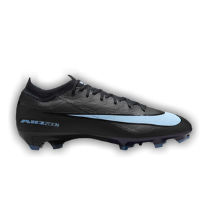 Nike Zoom Mercurial Vapor 16 Pro FG '2025 Shadow Pack'