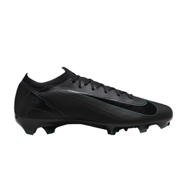Nike Zoom Mercurial Vapor 16 Pro FG '2024 Shadow Pack'
