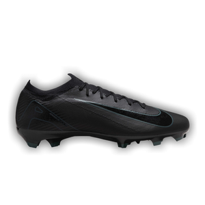 Nike Zoom Mercurial Vapor 16 Pro FG '2024 Shadow Pack'