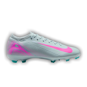 Nike Zoom Mercurial Vapor 16 Pro FG 'Prism Pack'