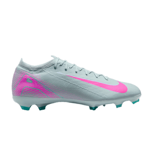 Nike Zoom Mercurial Vapor 16 Pro FG 'Prism Pack'