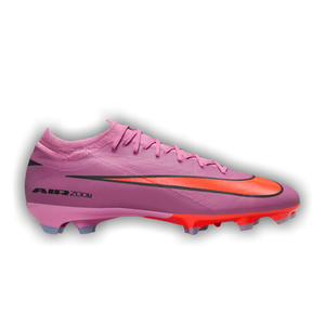Nike Zoom Mercurial Vapor 16 Pro FG 'Scary Good Pack'