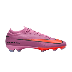 Nike Zoom Mercurial Vapor 16 Pro FG 'Scary Good Pack'