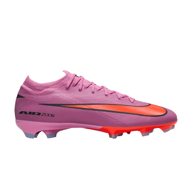 Nike Zoom Mercurial Vapor 16 Pro FG 'Scary Good Pack'