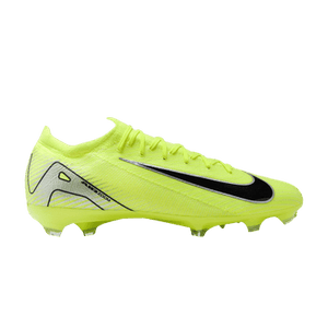 Nike Zoom Mercurial Vapor 16 Pro FG 'Mad Voltage Pack'