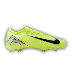 Nike Zoom Mercurial Vapor 16 Pro FG 'Mad Voltage Pack'