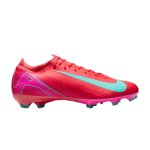 Nike Zoom Mercurial Vapor 16 Pro FG 'Mad Energy Pack'