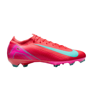 Nike Zoom Mercurial Vapor 16 Pro FG 'Mad Energy Pack'