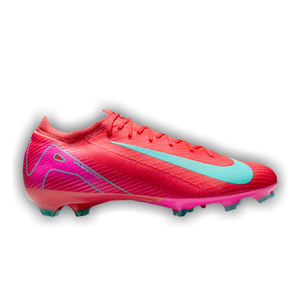 Nike Zoom Mercurial Vapor 16 Pro FG 'Mad Energy Pack'