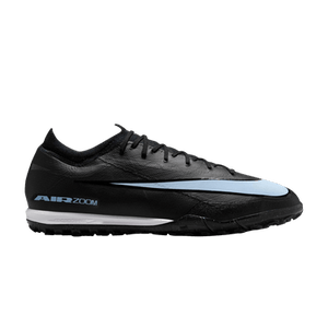 Nike Zoom Mercurial Vapor 16 Pro TF '2025 Shadow Pack'