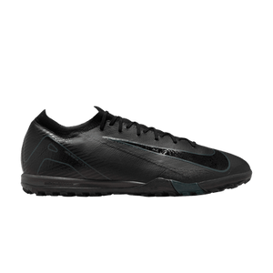 Nike Zoom Mercurial Vapor 16 Pro TF '2024 Shadow Pack'
