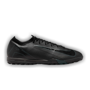 Nike Zoom Mercurial Vapor 16 Pro TF '2024 Shadow Pack'