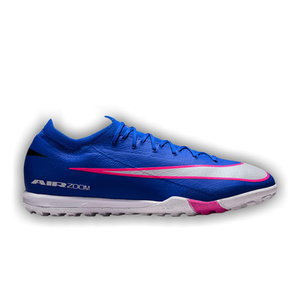 Nike Zoom Mercurial Vapor 16 Pro TF 'Racer Blue'