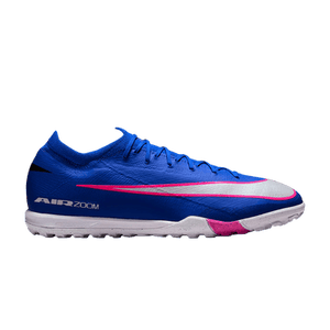 Nike Zoom Mercurial Vapor 16 Pro TF 'Racer Blue'