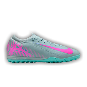 Nike Zoom Mercurial Vapor 16 Pro TF 'Prism Pack'