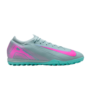 Nike Zoom Mercurial Vapor 16 Pro TF 'Prism Pack'
