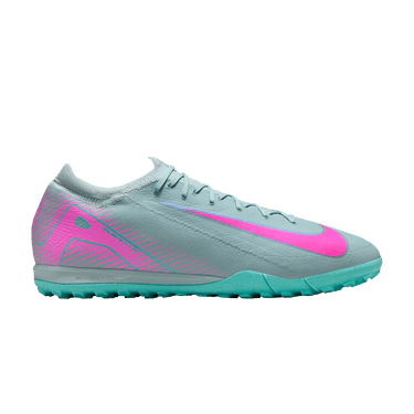 Nike Zoom Mercurial Vapor 16 Pro TF 'Prism Pack'