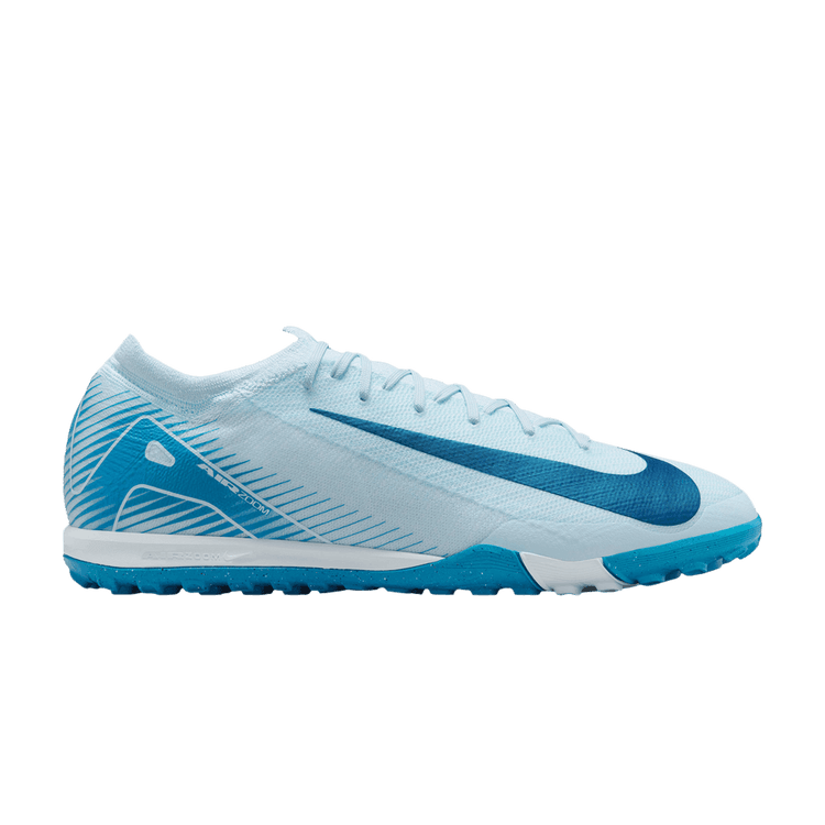 Nike Zoom Mercurial Vapor 16 Pro TF 'Mad Ambition Pack' FQ8687 400