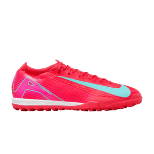 Nike Zoom Mercurial Vapor 16 Pro TF 'Mad Energy Pack'