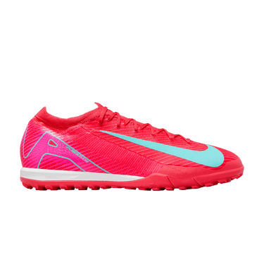 Nike Zoom Mercurial Vapor 16 Pro TF 'Mad Energy Pack'