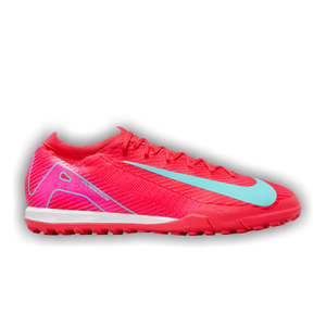 Nike Zoom Mercurial Vapor 16 Pro TF 'Mad Energy Pack'