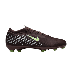 Nike Mercurial Vapor 16 Pro FG 'Kylian Mbappé Pack'