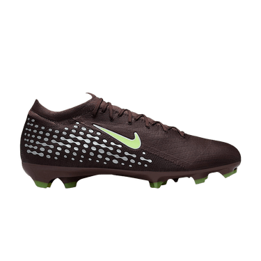 Nike Mercurial Vapor 16 Pro FG 'Kylian Mbappé Pack'