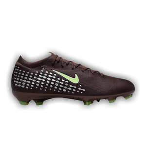 Nike Mercurial Vapor 16 Pro FG 'Kylian Mbappé Pack'