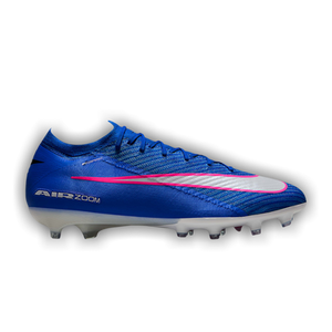 Nike Mercurial Vapor 16 Elite AG Low 'Racer Blue'