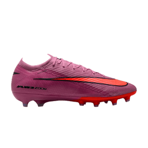 Nike Zoom Mercurial Vapor 16 Elite AG 'Scary Good Pack'