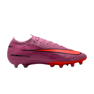 Nike Zoom Mercurial Vapor 16 Elite AG 'Scary Good Pack'