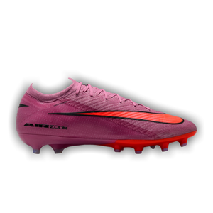 Nike Zoom Mercurial Vapor 16 Elite AG 'Scary Good Pack'
