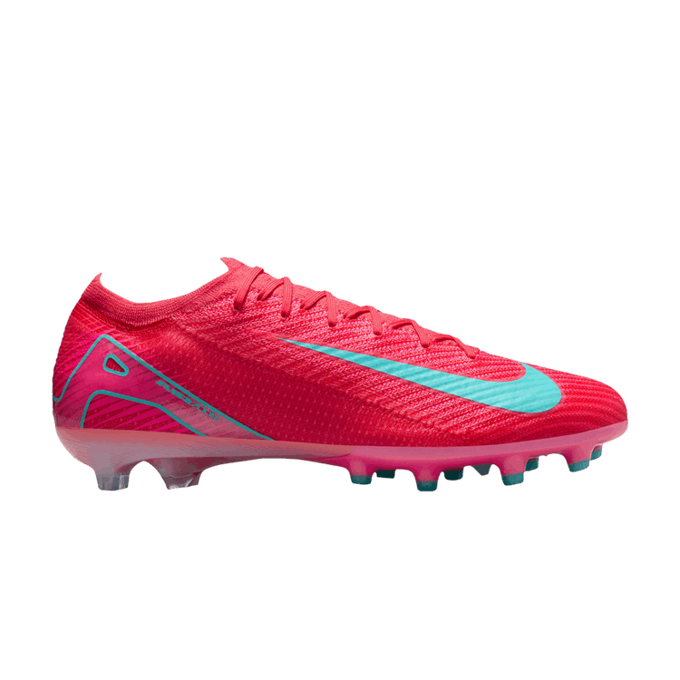 Nike Zoom Mercurial Vapor 16 Elite AG 'Mad Energy Pack' FQ8693 800