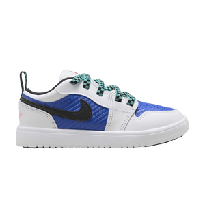 Air Jordan 1 Low Alt SE PS 'Formula 23 Pack'